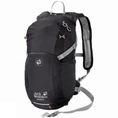 Ham Rock 16 Rucksack Ham Rock 16 Rucksack